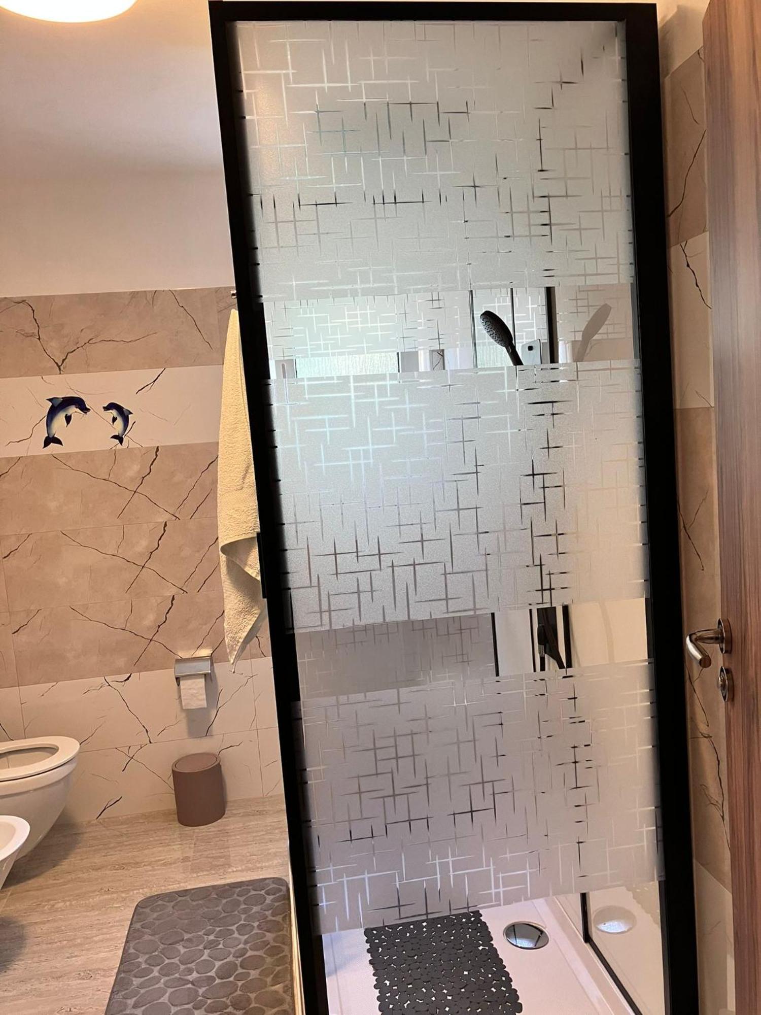 App Martina Apartamento Dramalj Exterior foto