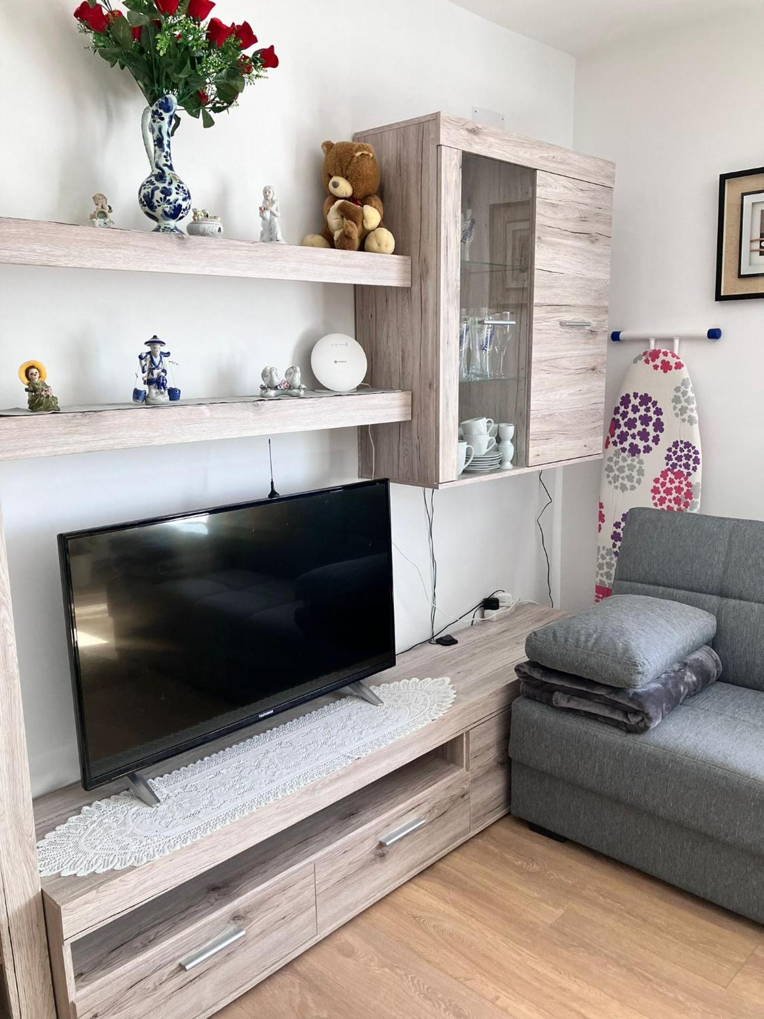 App Martina Apartamento Dramalj Exterior foto
